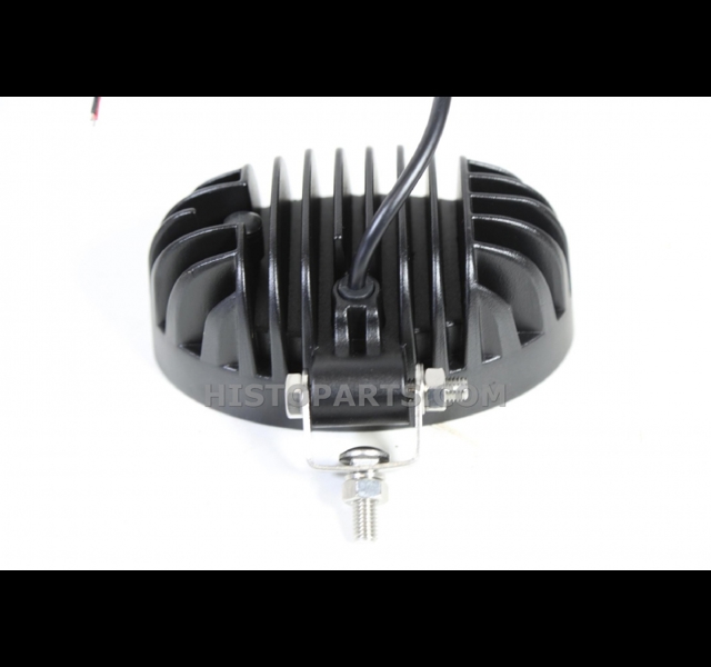 productfoto van LED Werklamp (2)