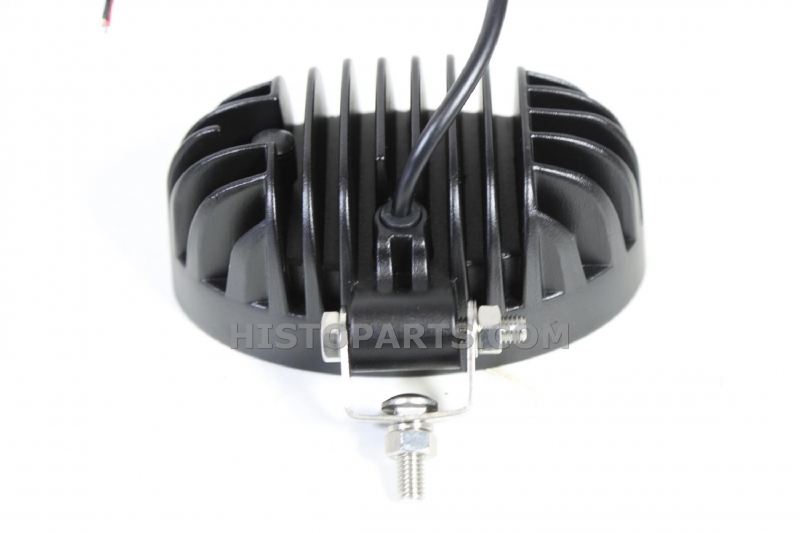 productfoto van LED Werklamp (2)