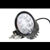 LED Werklamp (2) in detail