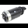 Startmotor 12 Volt.  Ferguson TEA, TED Histoparts