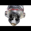 productfoto van Startmotor 12 Volt.  Ferguson TEA, TED