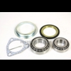 Wheel Bearing Kit. John Deere (1)