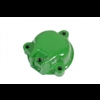 Hub cap, John Deere