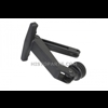 Side Window Handle Kit