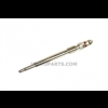 Glowplug for BD8020 conversion set