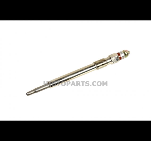 Glowplug for BD8020 conversion set