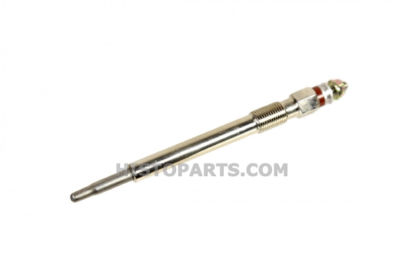 Glowplug for BD8020 conversion set