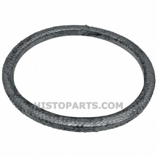 Rear Crankshaft Rope Oil Seal. MWM