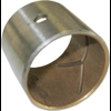 Piston Pin Bushing