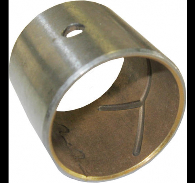 Piston Pin Bushing