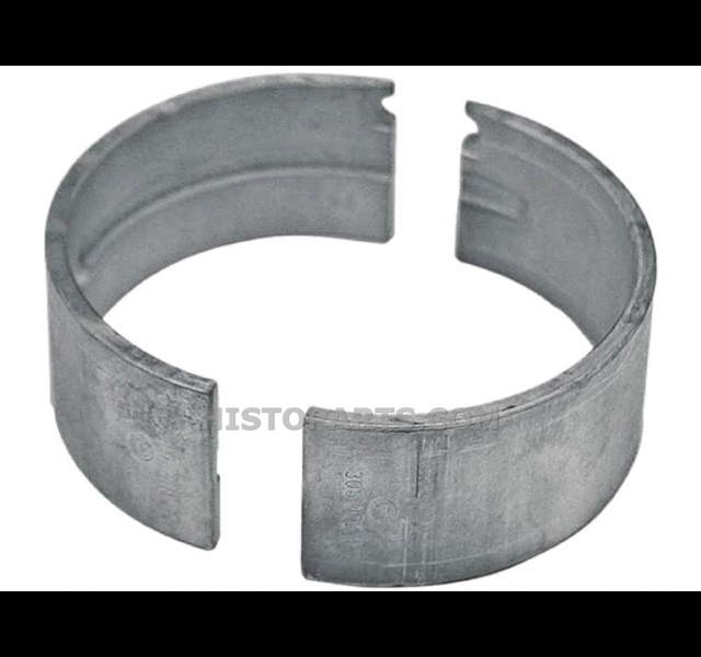 Main Bearing, Standard Ø 65 mm