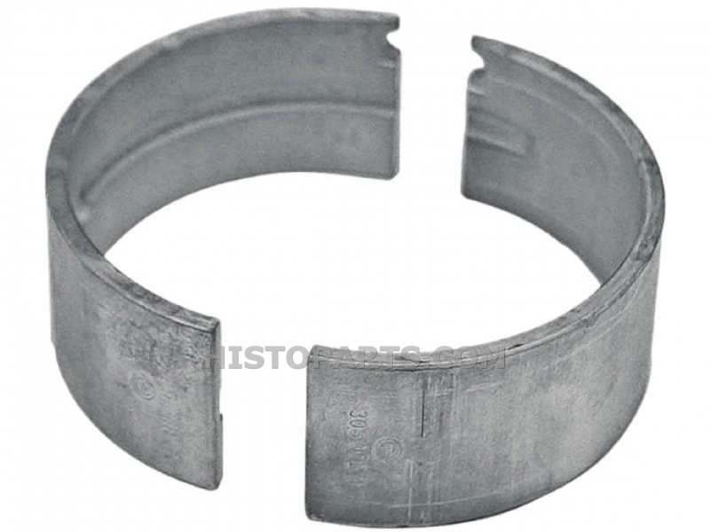 Hoofdlager Standaard Ø 65 mm