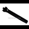 Sleeve With U-Joint for adj. needle.