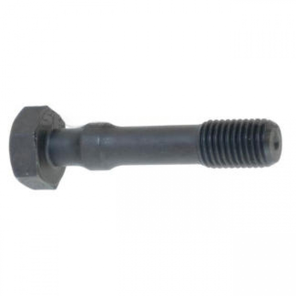 Conn Rod Bolt