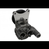 Engine Oil Pump. International (1)