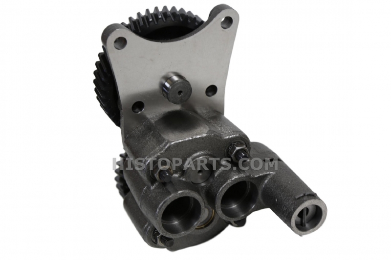 Motoroliepomp International (1)