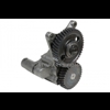Engine Oil Pump. International (1) Histoparts
