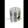 Piston, Fendt, MWM