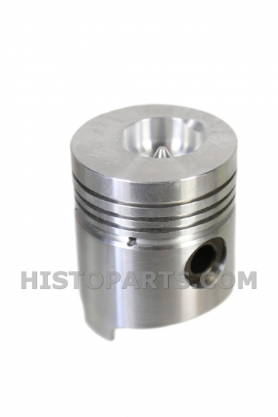 Piston, Fendt, MWM