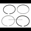 Piston Ring set. MWM D208