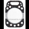Headgasket MWM