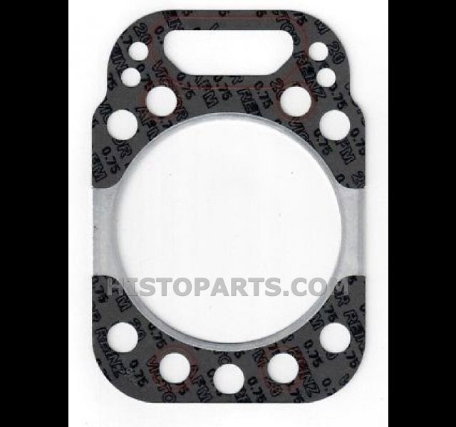 Headgasket MWM