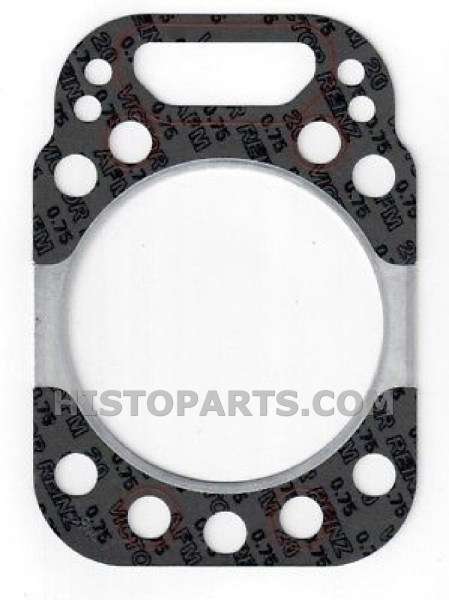 Headgasket MWM