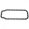 Carterpan Pakking, Fendt. 4 Cilinder