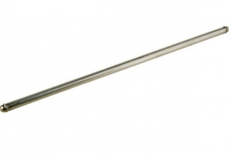 Push Rod, MWM, Ø 8 x 300 mm
