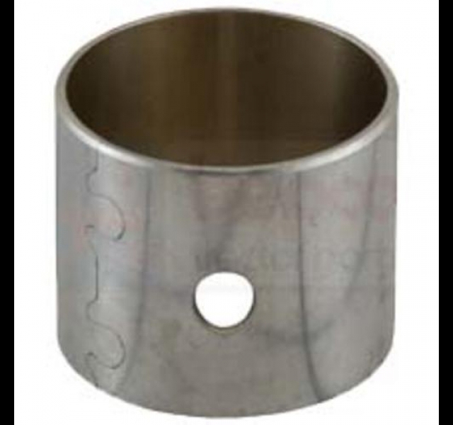 Piston Pin Bushing, Fendt, MWM