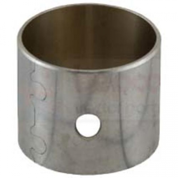 Piston Pin Bushing, Fendt, MWM