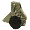 Engine Oil Pump. Fendt
