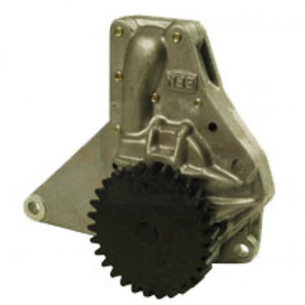 Engine Oil Pump. Fendt
