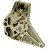 Engine Oil Pump. Fendt Histoparts