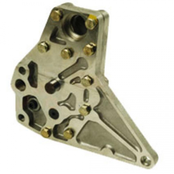 Engine Oil Pump. Fendt Histoparts