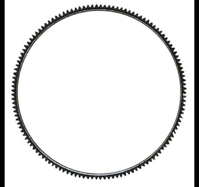 Starterkrans Fendt