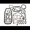Onderblok Pakkingset Fendt 3 Cilinder.  MWM D225 / D226