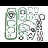Lower Engine Gasket Set. Fendt 4 Cylinder.  MWM D225 / D226