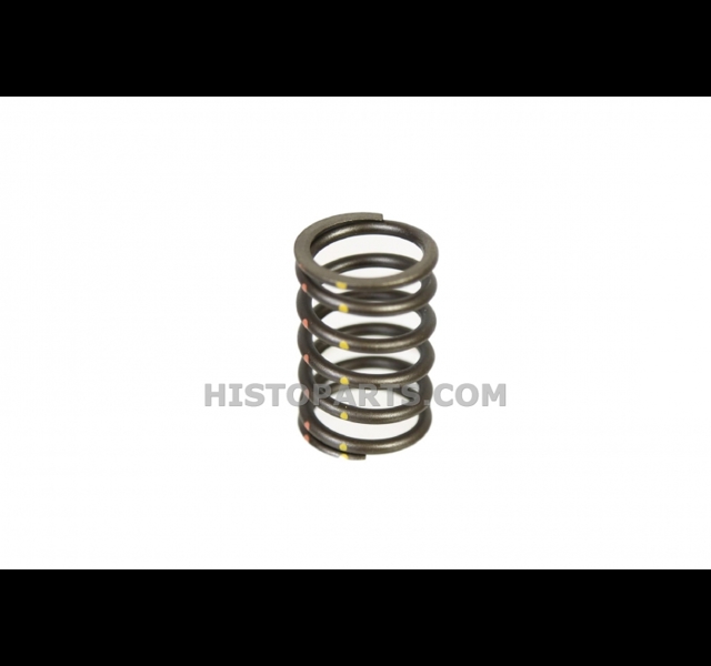 Valve Spring. Fendt. MWM