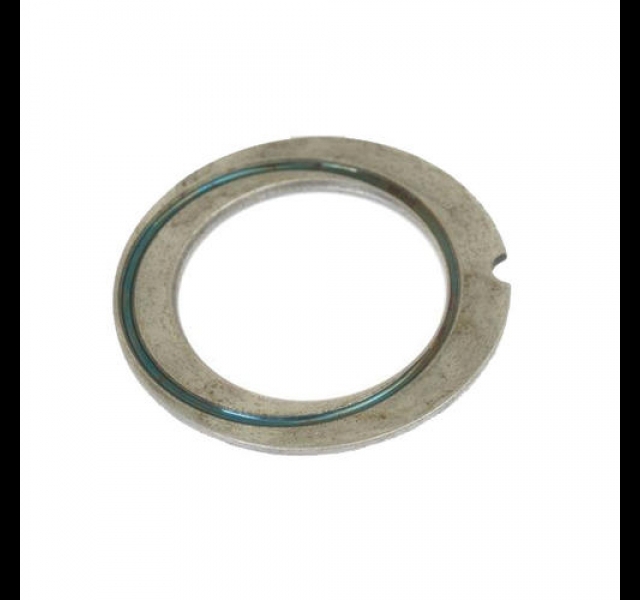 Fusee Druklager, Fendt