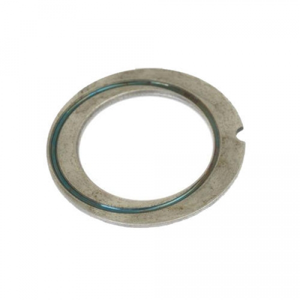 Spindle Trust Bearing, Fendt
