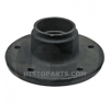 Front Wheel Hub. Fendt