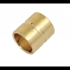 Spindle Bushing, Fendt