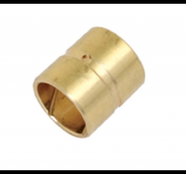 Spindle Bushing, Fendt