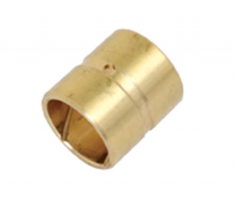 Spindle Bushing, Fendt