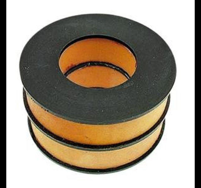 Spindle Cushion, Fendt