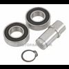 Reparatieset Spanrol, Guldner G-serie