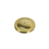 Brass Oil Filler Cap, Deutz