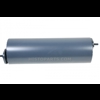 Silencer Box, Fendt