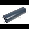 Silencer Box, Fendt Histoparts